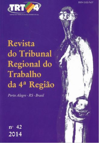 Capa de fundo roxo com imagem de uma figura na cor branca.