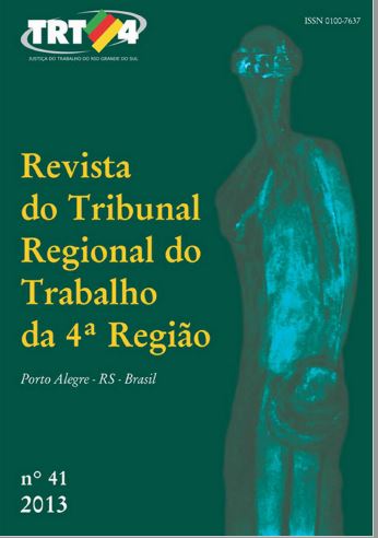 Capa de fundo verde escuro com imagem de figura na cor verde.